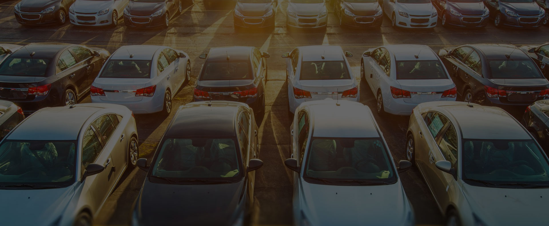 Le monde des automobiles en bref