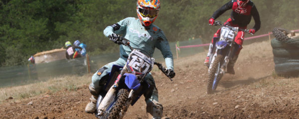 Motos
