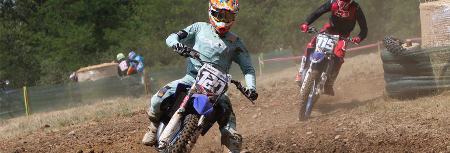 Motos