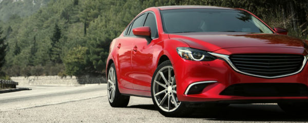 Achat d'une voiture d'occasion