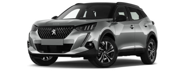peugeot2008-elite-auto