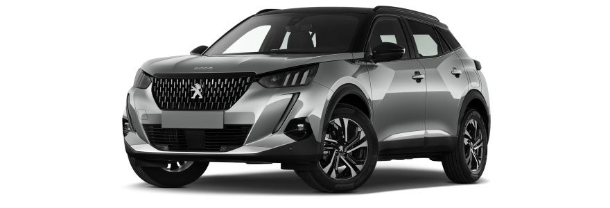 peugeot2008-elite-auto