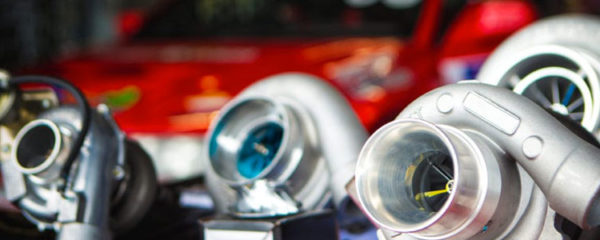 turbo