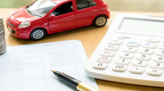 faire-une-simulation-en-ligne-pour-un-credit-de-voiture-d-occasion